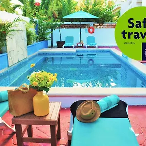 visit hotel