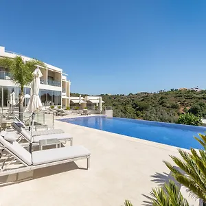 Caneiros Luxury House & 4*, Ferragudo (Faro) Portugal