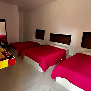 Airport , Cancún México
